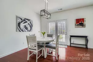 3315 Major Samuals Way, Charlotte, NC 28208 - Photo 9