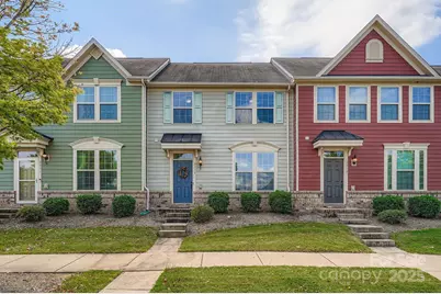 3315 Major Samuals Way, Charlotte, NC 28208 - Photo 1