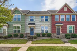 3315 Major Samuals Way, Charlotte, NC 28208 - Photo 1