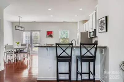 3315 Major Samuals Way, Charlotte, NC 28208 - Photo 15