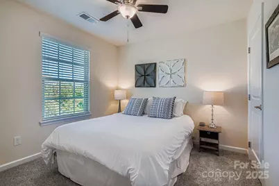 3315 Major Samuals Way, Charlotte, NC 28208 - Photo 23