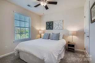 3315 Major Samuals Way, Charlotte, NC 28208 - Photo 23