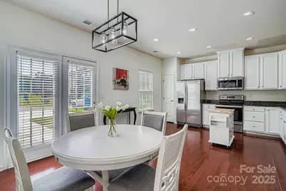 3315 Major Samuals Way, Charlotte, NC 28208 - Photo 11