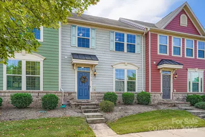 3315 Major Samuals Way, Charlotte, NC 28208 - Photo 3