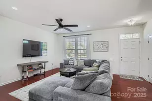 3315 Major Samuals Way, Charlotte, NC 28208 - Photo 5