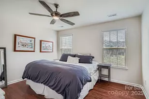 3315 Major Samuals Way, Charlotte, NC 28208 - Photo 17