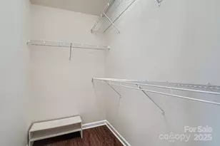 3315 Major Samuals Way, Charlotte, NC 28208 - Photo 21