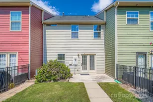 3315 Major Samuals Way, Charlotte, NC 28208 - Photo 27