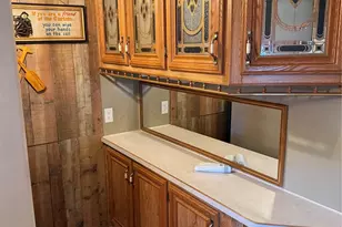 108/110 Cherokee Trail, Mount Gilead, NC 27306 - Photo 23