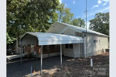 108/110 Cherokee Trail #F70/71, Mount Gilead, NC 27306 - Photo 7