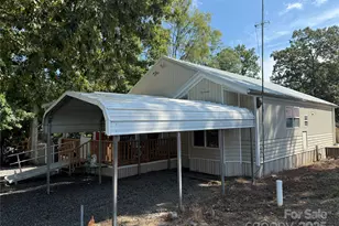 108/110 Cherokee Trail, Mount Gilead, NC 27306 - Photo 7