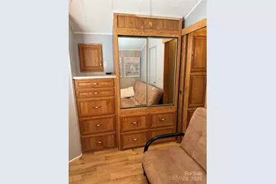 108/110 Cherokee Trail #F70/71, Mount Gilead, NC 27306 - Photo 33