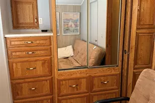 108/110 Cherokee Trail, Mount Gilead, NC 27306 - Photo 33