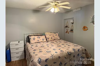 108/110 Cherokee Trail #F70/71, Mount Gilead, NC 27306 - Photo 25