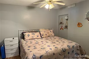 108/110 Cherokee Trail, Mount Gilead, NC 27306 - Photo 25