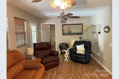 108/110 Cherokee Trail #F70/71, Mount Gilead, NC 27306 - Photo 15