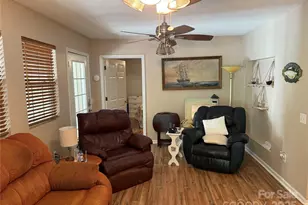 108/110 Cherokee Trail, Mount Gilead, NC 27306 - Photo 15