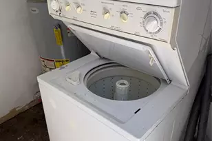 108/110 Cherokee Trail, Mount Gilead, NC 27306 - Photo 13