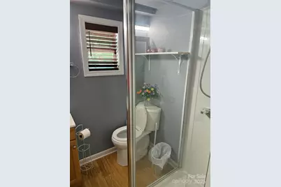 108/110 Cherokee Trail #F70/71, Mount Gilead, NC 27306 - Photo 29