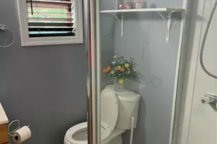 108/110 Cherokee Trail, Mount Gilead, NC 27306 - Photo 29