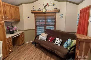 108/110 Cherokee Trail, Mount Gilead, NC 27306 - Photo 19