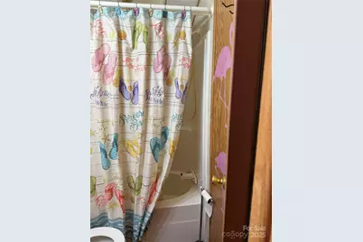 108/110 Cherokee Trail #F70/71, Mount Gilead, NC 27306 - Photo 35