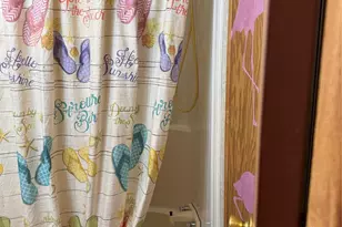 108/110 Cherokee Trail, Mount Gilead, NC 27306 - Photo 35