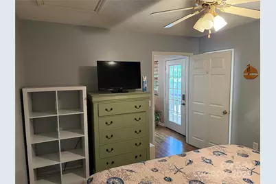 108/110 Cherokee Trail #F70/71, Mount Gilead, NC 27306 - Photo 27