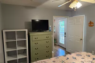 108/110 Cherokee Trail, Mount Gilead, NC 27306 - Photo 27