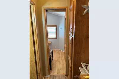 108/110 Cherokee Trail #F70/71, Mount Gilead, NC 27306 - Photo 31