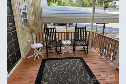 108/110 Cherokee Trail #F70/71, Mount Gilead, NC 27306 - Photo 9