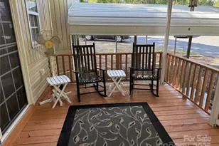 108/110 Cherokee Trail, Mount Gilead, NC 27306 - Photo 9