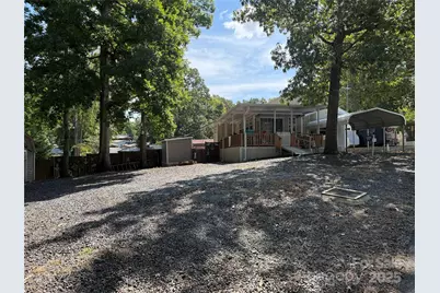 108/110 Cherokee Trail #F70/71, Mount Gilead, NC 27306 - Photo 3