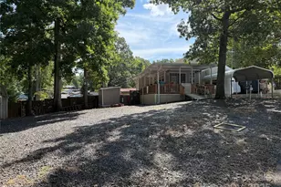 108/110 Cherokee Trail, Mount Gilead, NC 27306 - Photo 3