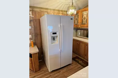 108/110 Cherokee Trail #F70/71, Mount Gilead, NC 27306 - Photo 21