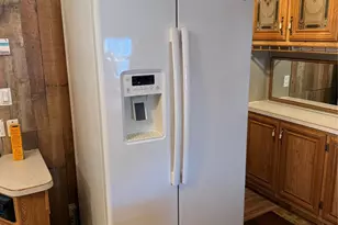 108/110 Cherokee Trail, Mount Gilead, NC 27306 - Photo 21