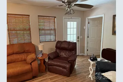 108/110 Cherokee Trail #F70/71, Mount Gilead, NC 27306 - Photo 17