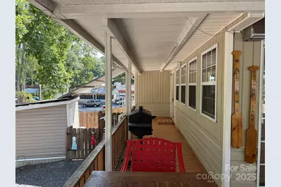 108/110 Cherokee Trail #F70/71, Mount Gilead, NC 27306 - Photo 11