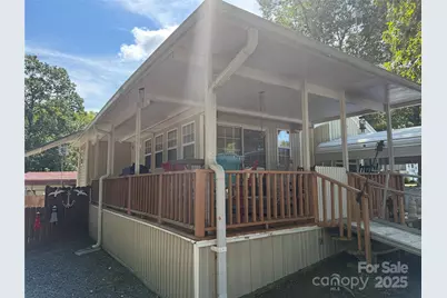 108/110 Cherokee Trail #F70/71, Mount Gilead, NC 27306 - Photo 5