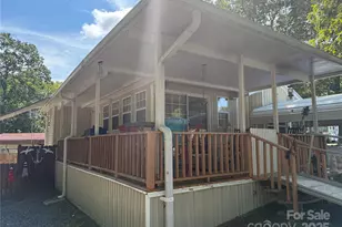 108/110 Cherokee Trail, Mount Gilead, NC 27306 - Photo 5