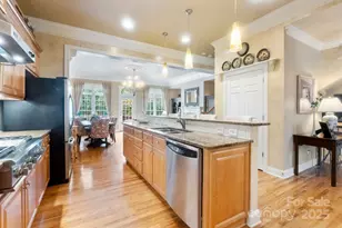 3044 Luke Crossing Dr, Charlotte, NC 28226 - Photo 9