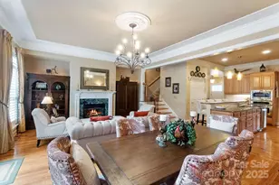 3044 Luke Crossing Dr, Charlotte, NC 28226 - Photo 15