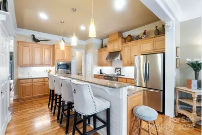 3044 Luke Crossing Drive, Charlotte, NC 28226 - Photo 11