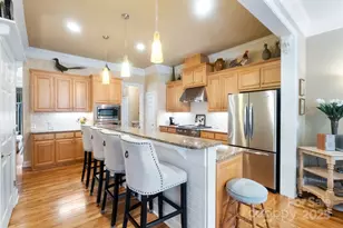 3044 Luke Crossing Dr, Charlotte, NC 28226 - Photo 11