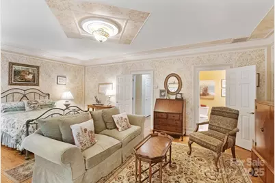 3044 Luke Crossing Drive, Charlotte, NC 28226 - Photo 33