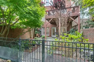 3044 Luke Crossing Dr, Charlotte, NC 28226 - Photo 41