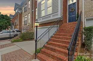 3044 Luke Crossing Dr, Charlotte, NC 28226 - Photo 43