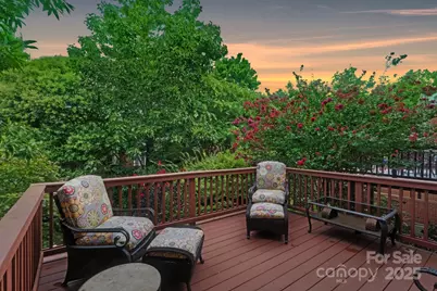 3044 Luke Crossing Drive, Charlotte, NC 28226 - Photo 39