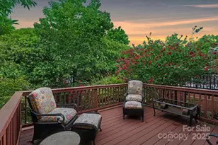 3044 Luke Crossing Dr, Charlotte, NC 28226 - Photo 39