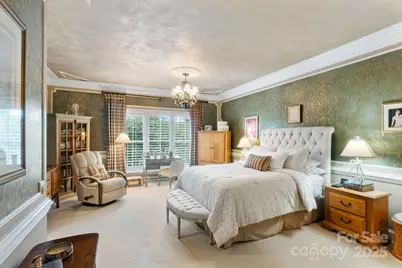 3044 Luke Crossing Drive, Charlotte, NC 28226 - Photo 19